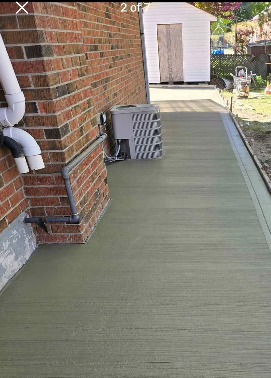 Found this gem on Marketplace.