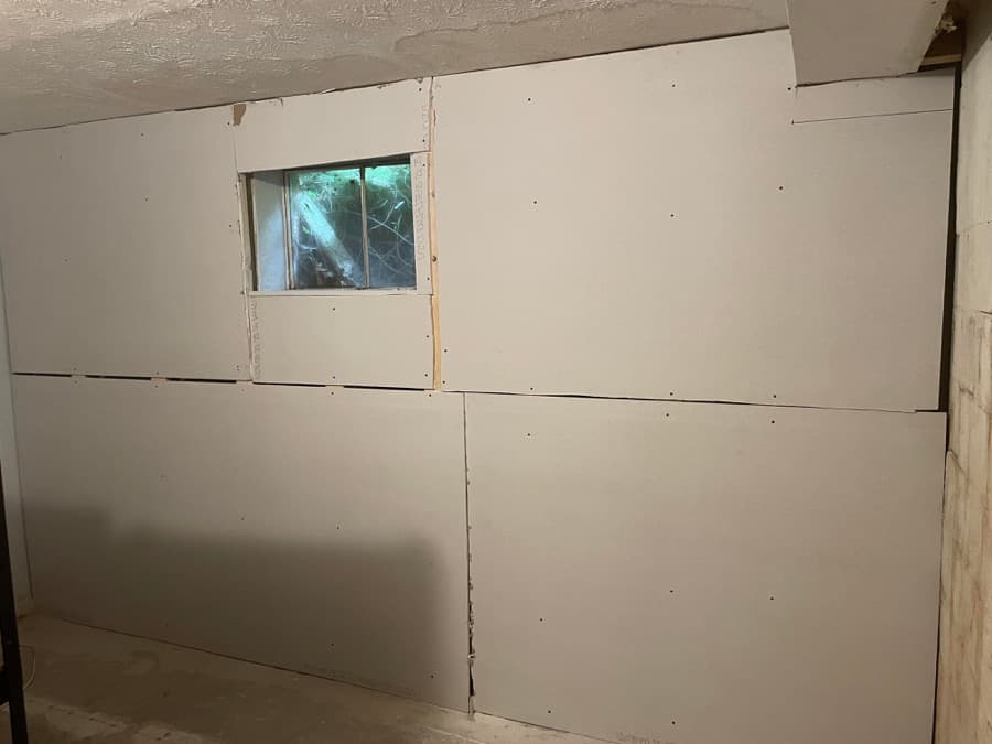 How bad is this on a scale 1–10?