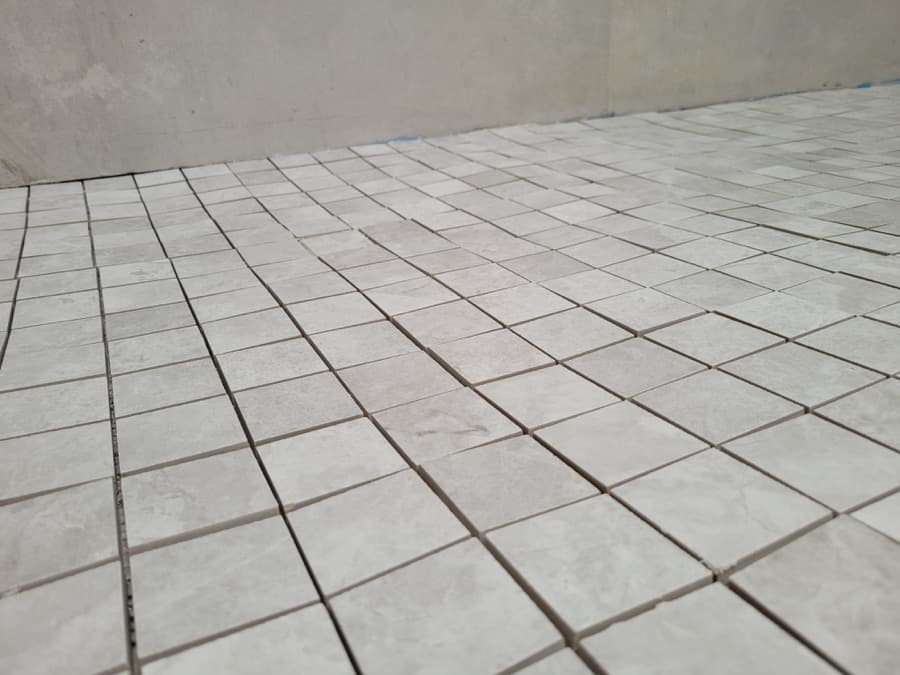 How bad is this tile?